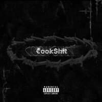 Cook$hit