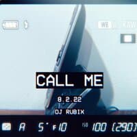 CALL ME