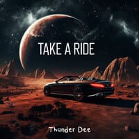 Take a Ride