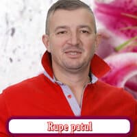 Rupe patul