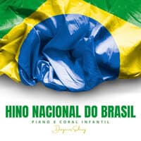 Hino Nacional do Brasil