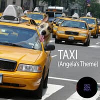 Taxi (Angela's Theme)