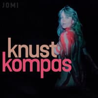 Knust Kompas