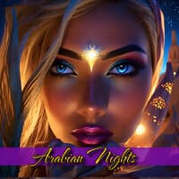 Arabian Nights