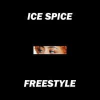 ICE SPICE FREESTYLE