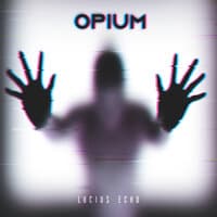 Opium