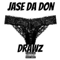 Drawz