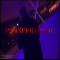 Prosperidade