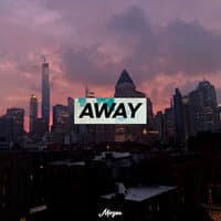 Away