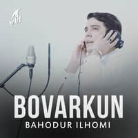 Bovarkun