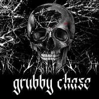 Grubby Chase