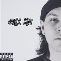 Call Me