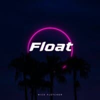 Float