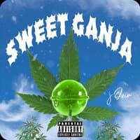 Sweet Ganja