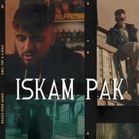 Iskam Pak