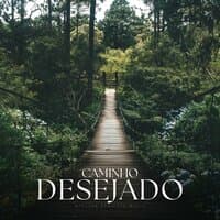 Caminho Desejado