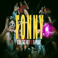 Fonny