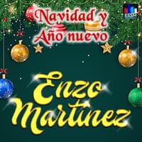 Navidad y Año Nuevo