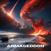 Armageddon