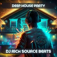 Deep House Party