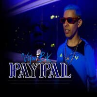 Paypal