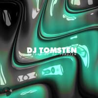 Return of DJ Tomsten