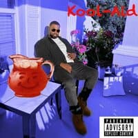 Kool-Aid