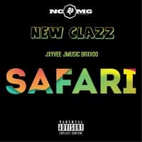 NewClazz