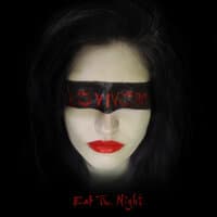 Eat the Night