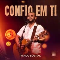 Confio em Ti