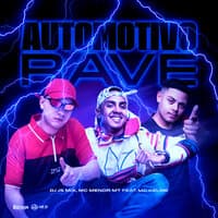 Automotivo Rave