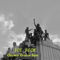 Oluwa Grace Son