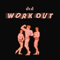 Work Out