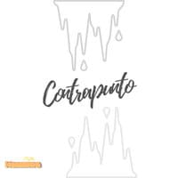 Contrapunto