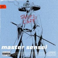 Master Sensei