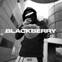 BLACKBERRY