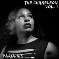 The Chameleon, Vol.1