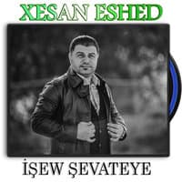 Isew Sevateye