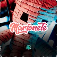 Marionete