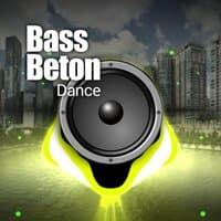 Bass Beton Dance