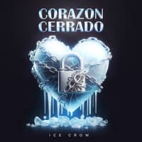 Corazon Cerrado