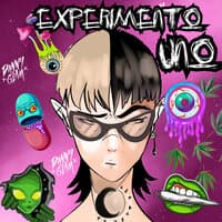 Experimento - Uno