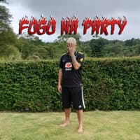 Fogo na Party