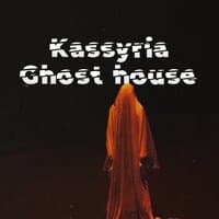 Ghost house