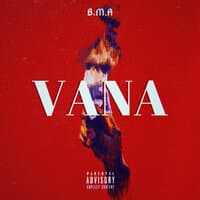 Vana