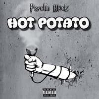 Hot Potato