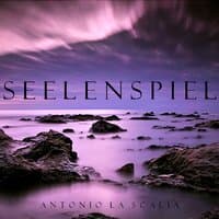 Seelenspiel