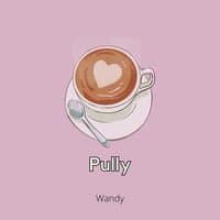 Pully