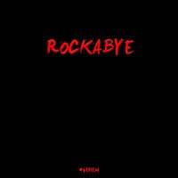 Rockabye