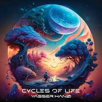 Cycles of Life